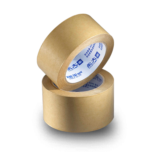 Kraft tape